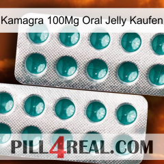 Kamagra 100Mg Oral Jelly Buy dapoxetine2